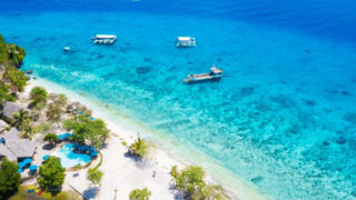 【2026年最新】フィリピン留学中に楽しみたいローカルフード5選！