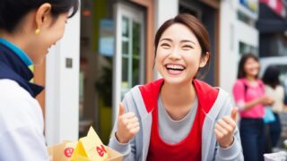 IELTS対策におすすめの語学学校