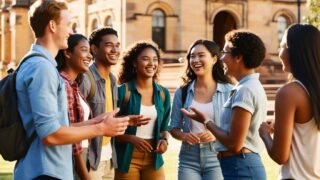 フィリピン留学の人気の秘密