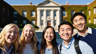 フィリピン留学がおすすめな5つの理由