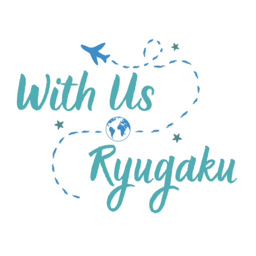 サイトアイコン