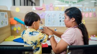 【2025年最新版】夏休みにおすすめ!親子留学に最適なフィリピン語学学校5選