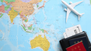 【大学生の留学費用はどれくらい?】フィリピンとオーストラリアを徹底比較!