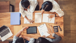 【社会人留学】社会人におすすめのフィリピン留学!キャリアを変えるフィリピン留学の価値とは?