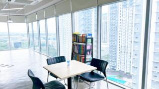 【1週間からOK】フィリピンのおすすめ語学学校5選!短期留学で英語力アップ!