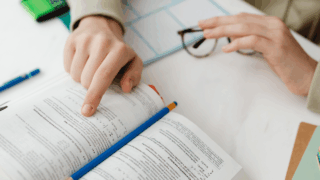 【2025年最新版】フィリピン留学のおすすめ地域5選！目的別に最適な留学先を徹底解説