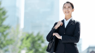 30代からのフィリピン留学 英語力アップ・キャリアチェンジに最適な理由とおすすめプラン