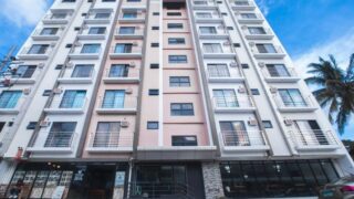 【2026年度最新版】フィリピン語学留学ならイロイロがおすすめ！魅力と人気語学学校3選