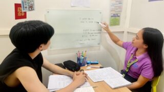 【2026年度最新】フィリピン留学は3ヶ月で効果が出る？英語力・費用・成果を徹底解説