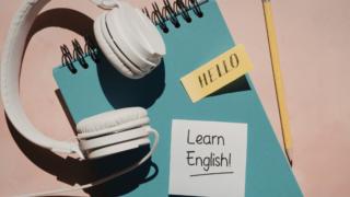 【2026年版】30歳以上でも留学は遅くない！キャリアと人生を変える大人の海外留学ガイド