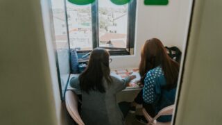 【2026年版】アラサー大人女子のフィリピン留学事情！今からでも留学は遅くない！？